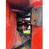 1980 Timberjack 240D Skidder